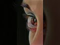 Nenjodu Cherth Nivinpauly Nazriya Yuvan AMRfav