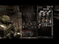 STALKER: MISERY 2.0.1 (PC) - Part 28: Unexpected ...