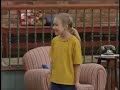 Barney And Friends Mary S Yellow Canary Song