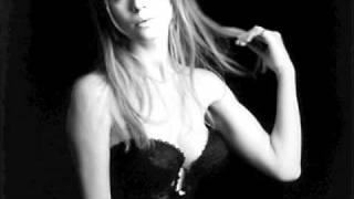 Marianne Faithfull - Epilogue (The Seven Deadly Sins)