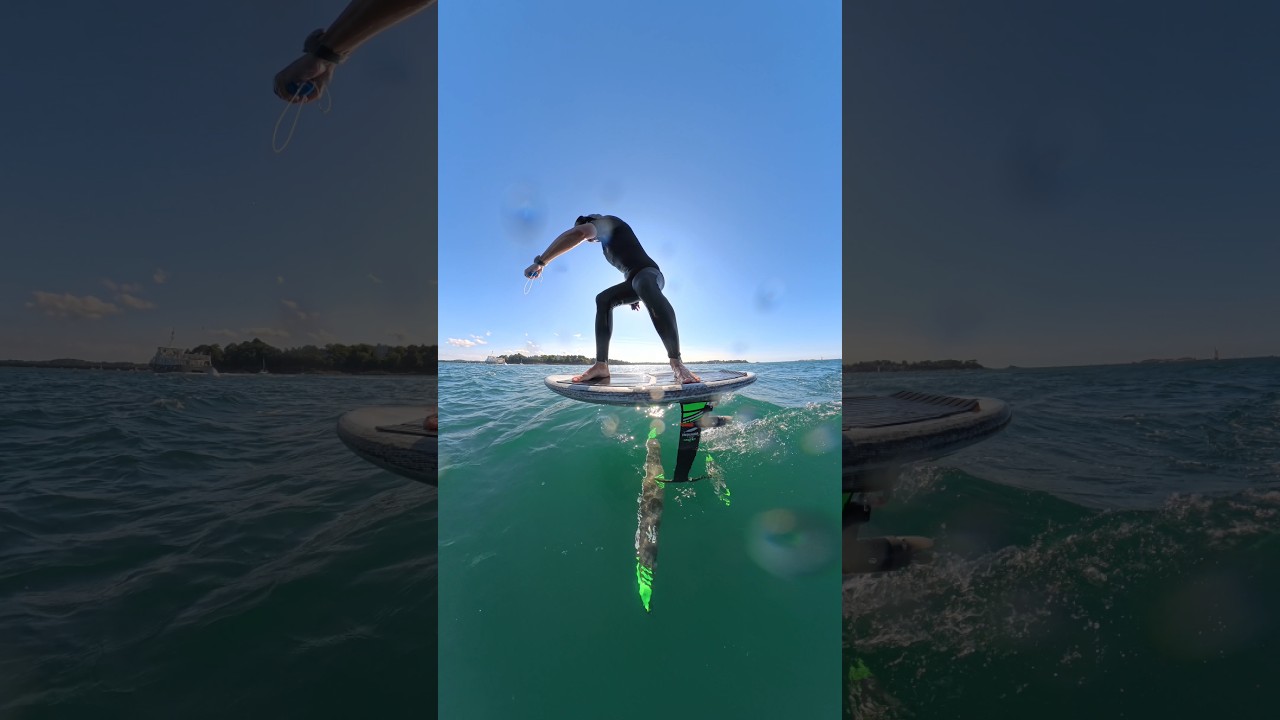 wake Thieving st malo