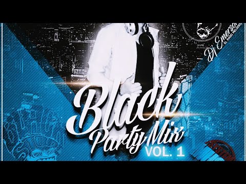INTRO (BlackParty MIX VOL.1_DJEmersonElMagoMelódico DystemMusicProducciones AlgoMasQueMusica.