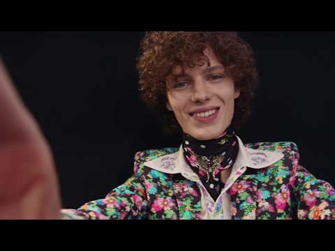 PACO RABANNE I SPRING SUMMER 2020 / DOCUMENTARY