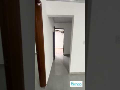 Apartamentos, Alquiler, Bucaramanga - $950.000