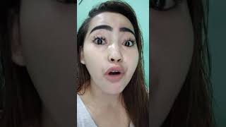 Download lagu BACKSOUND - SOMBONG AMAT mp3