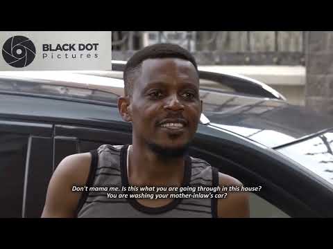 world apart (akwa alili) part 2, TEASERS