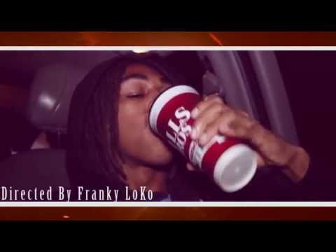 Reesemoneybagz x Dae Dot - Fire | Shot By @Franky_LoKoV