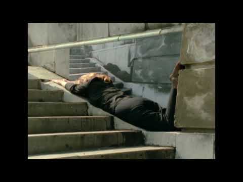 Jackson VanHorn - Common Era (official video)