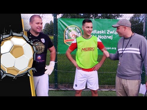 TURBO PODLASIAK | PIOTR JAROCKI (PTH MALTRANS)