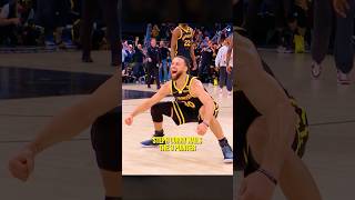 Download lagu Steph Gave KD FLASHBACKS 😆🔥 #shorts mp3 Download lagu Steph Gave KD FLASHBACKS 😆🔥 #shorts mp3