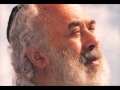 אלקה דילה 2 - רבי שלמה קרליבך - Eloka Dilei 2 - Rabbi Shlomo Carlebach