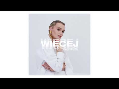 Rosalie./Stendek - Więcej