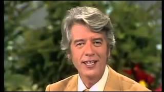 Rudi Carrell - Wann wird&#39;s mal wieder richtig Sommer 1975