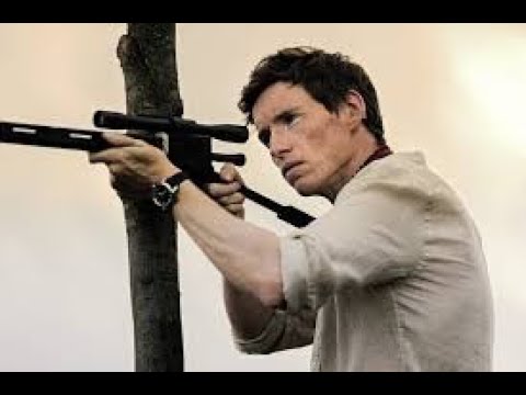 The Jackal Strikes Again — And This Time, He's Unstoppable | the day of the jackal ( 2024 )