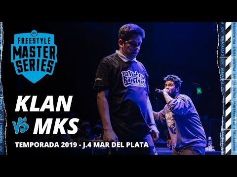 Urban Roosters and FMS Argentina