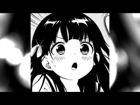 *FREE FOR PROFIT* Sqwore x 17SEVENTEEN x rizza type beat - 2007 (prod. by wavescale)