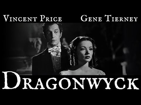 Il castello di Dragonwyck (1946) | Film Completo in Italiano