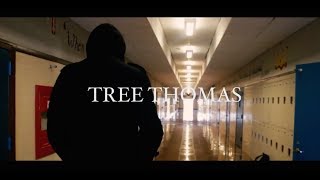 Lessons II Music Video