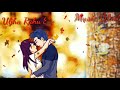 Duba Rahu Sada Tere Khayalomain WhatsApp Status Video