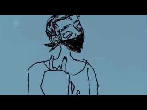 DEMONCANDY - NON RIESCO A STAR MEGLIO