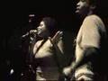 Taniq Live -"Deja My Dear"
