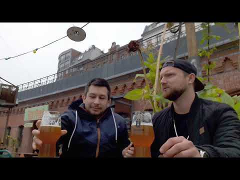 Das Suffgespräch mit Shiml