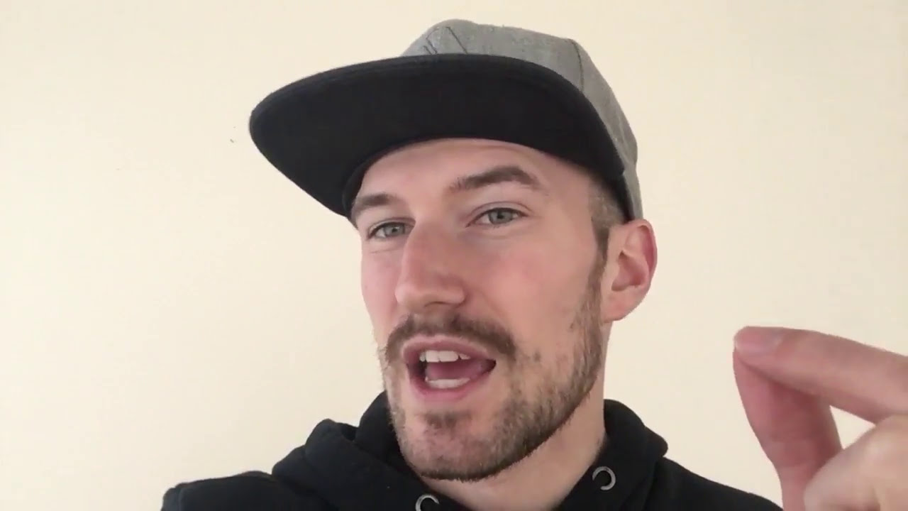 3 Most Important Traits ENFPs Need in a Partner (IMO)