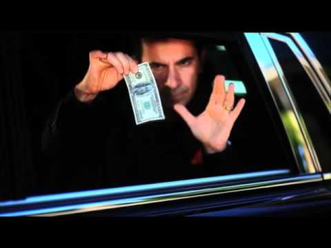 MagicPlace.com - Devlin Dollar