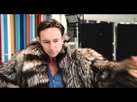 Herr Von Bohlen Trailer Deutsch | German [HD]