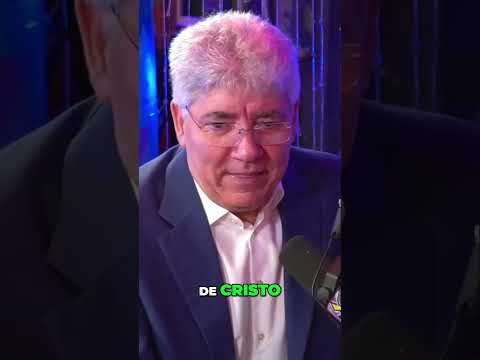 O Arrebatamento  Antes, Durante ou Depois da Tribulação? #HERNANDESDIASLOPESPodcast886