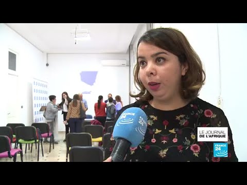 Royaume-Uni : Boris Johnson convoque des législatives anticipées