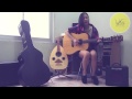 GEEKY GIGS : Nadya Fatira - Lekas Pulang 