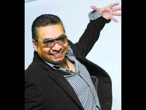Tell It Like It Is - Jay Perez
