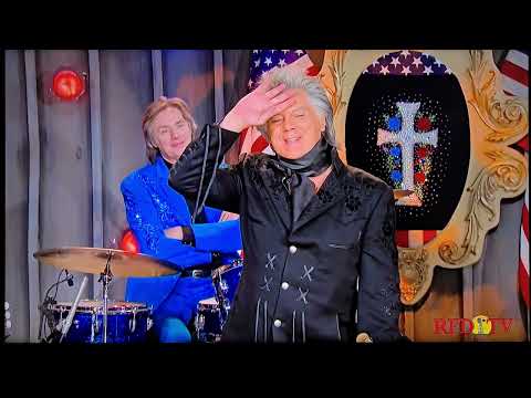 The Marty Stuart Show S6 E13