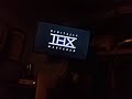 Opening To Ice Age 2002 DVD Fullscreen Version 2026 UPDATED