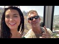 Raw Travel Short Cut BTS Of Rob And Cynthia S First Impressions Of Visiting Georgia The Country