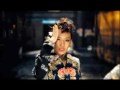 [MV] 2NE1 - FIRE (Street Version) ft GD!! w/ lyrics ...