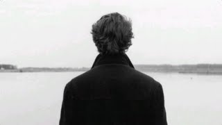 Christophe - Acid Memories video