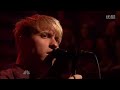 The Drums - Days (Jimmy Fallon)
