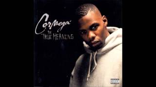 Cormega Endangered Species Instrumental Remake