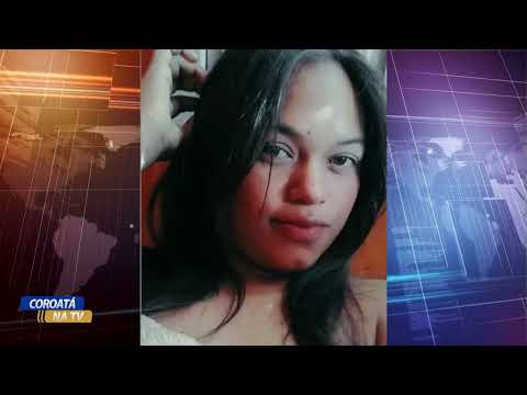 MULHER É MORTA A TIROS PELO EX-COMPANHEIRO EM PAULO RAMOS