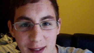 EXCLUSIVE: Michelle McManus does Zumba at StudioG12