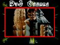 Rakata Ft Daddy Yankee DvJ Charra 2010 