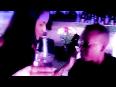 Mr Fox - Sale el  Sol ( Video Oficial) Tian Riddim