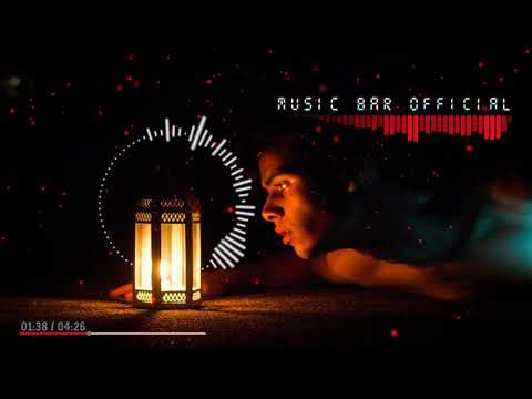 Pem Kala Mema ( මුලු හදින් වස්තුවේ ) - Samantha Karunarathna New Music Video 2020 | New Songs |