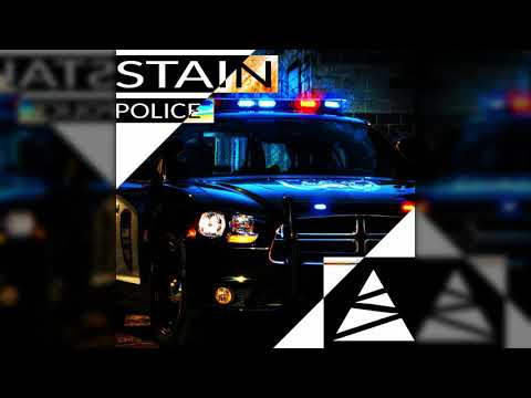 Stain - Police (Original Mix)