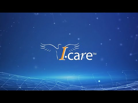 Introducing I-care
