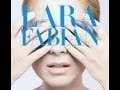 Lara Fabian Danse New Song 2013 