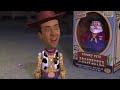 YTP Woody Gets Kidnapped