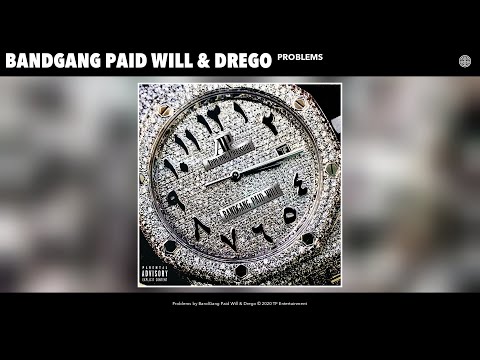 Video thumbnail for Problems